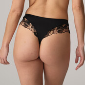 Sancha - Luxe string Sancha - Luxe string
