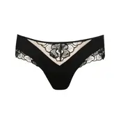 Sancha - Luxe string Sancha - Luxe string