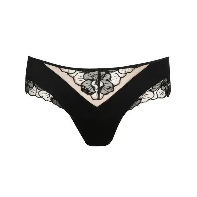 Sancha - Luxe string Sancha - Luxe string