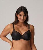 Zipolite - Heart Shape BH