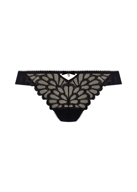 Loveland - Brazilian string