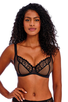 Loveland - Plunge BH