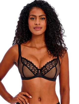 Loveland - Plunge BH