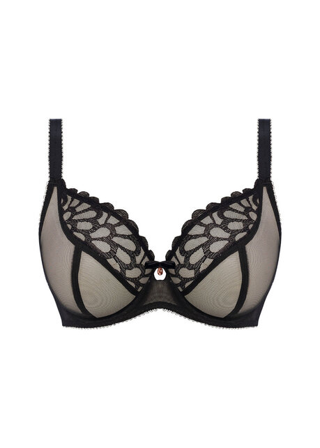 Loveland - Plunge BH