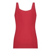 Secrets - Singlet - 2 Way