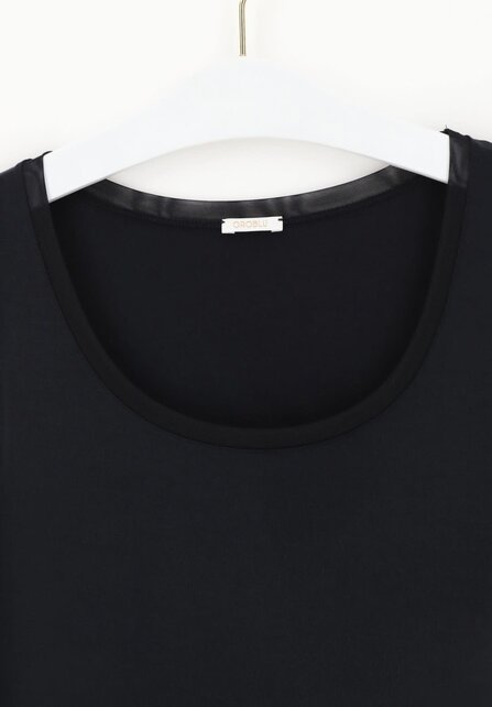 Perfect Line - Tanktop