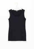 Perfect Line - Tanktop