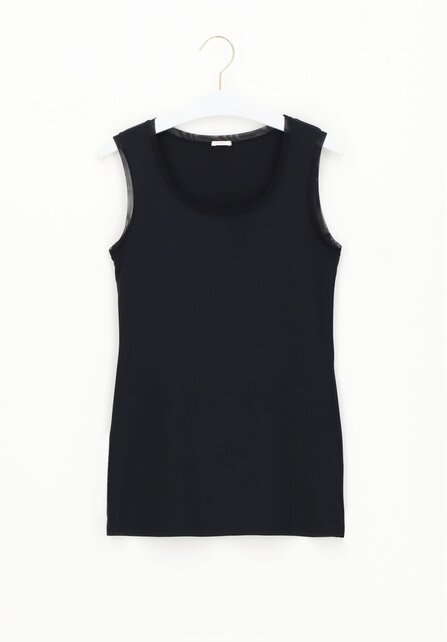 Perfect Line - Tanktop