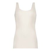Secrets - Singlet - 2 Way - Ivoor - M