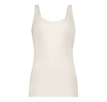 Secrets - Singlet - 2 Way - Ivoor - M