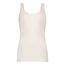 ten Cate Secrets - Singlet - 2 Way - Ivoor - M