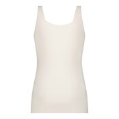 Secrets - Singlet - 2 Way - Ivoor - M