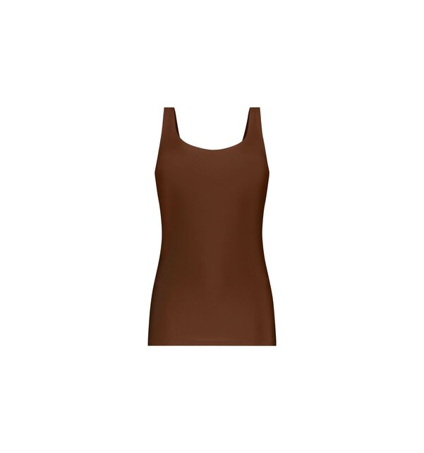 Secrets - Singlet - 2 Way