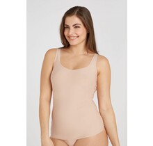 Secrets - Singlet - 2 Way
