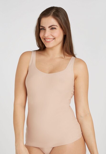 Secrets - Singlet - 2 Way