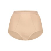 Basics - Organic Cotton Stretch - Tailleslip - 2 Pack