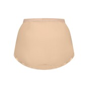 Basics - Organic Cotton Stretch - Tailleslip - 2 Pack