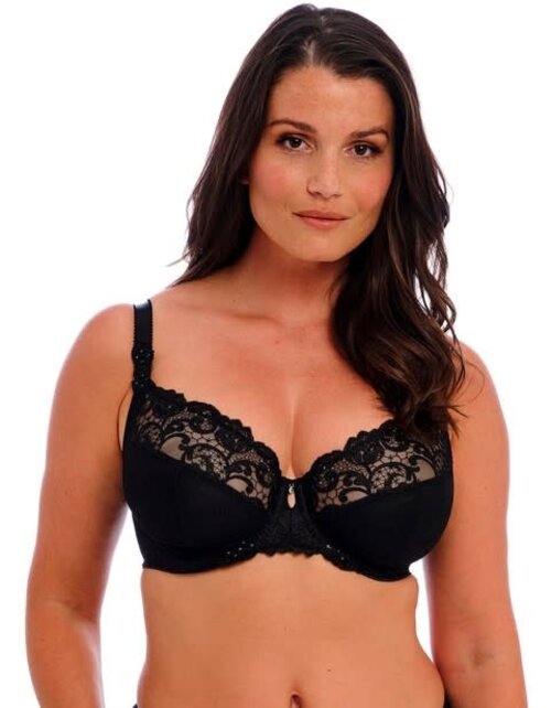 Portia - Side Support Beugel BH