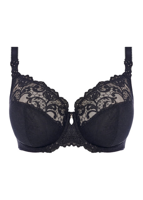 Portia - Side Support Beugel BH