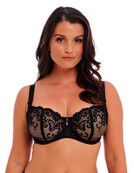 Portia - Balconette BH