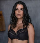 Portia - Side Support Beugel BH