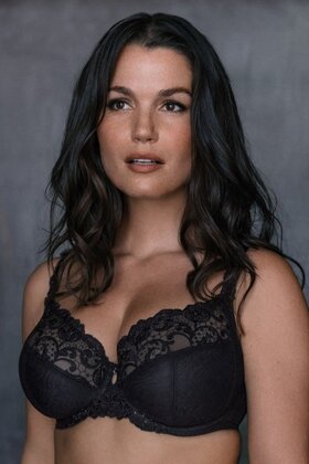 Portia - Side Support Beugel BH