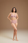 Clara - Top Comfort BH Clara - Top Comfort BH