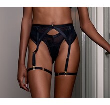 Bloom - Lindy - String - Zwart - L