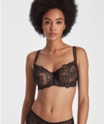 Danse des Sens - Comfort Balconette BH