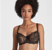 Danse des Sens - Comfort Balconette BH