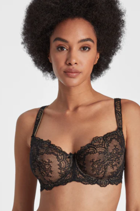 Danse des Sens - Comfort Balconette BH