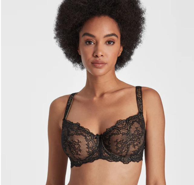 Danse des Sens - Comfort Balconette BH