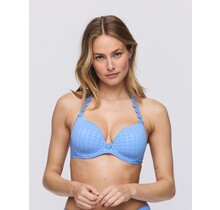 Avero - Heart Shape BH