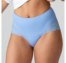 Color Studio - Corrigerende Tailleslip