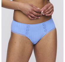 Avero - Hotpants