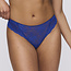 Marie Jo Melipha - String - Blue Print - 40