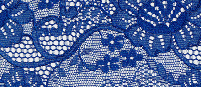 Melipha - Push up BH