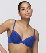 Melipha - Push up BH