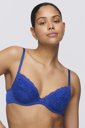 Melipha - Push up BH