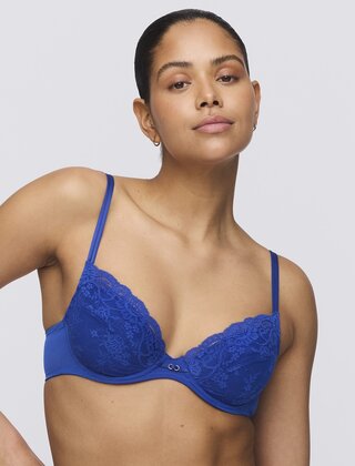 Melipha - Push up BH