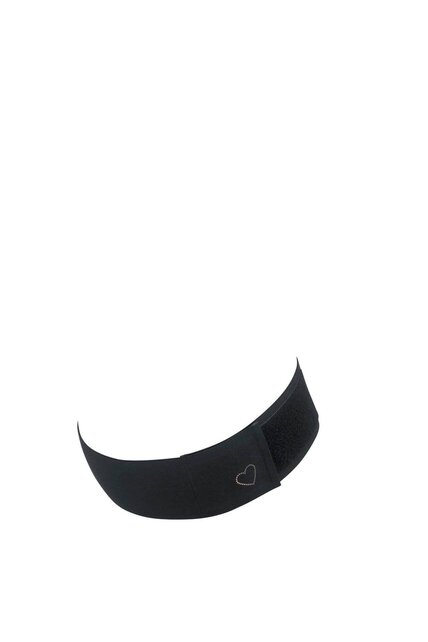 BabySherpa - Zwangerschapssteunband