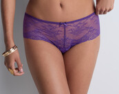 Danse des Sens - St. Tropez short