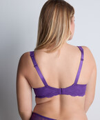 Danse des Sens - Comfort Balconette BH