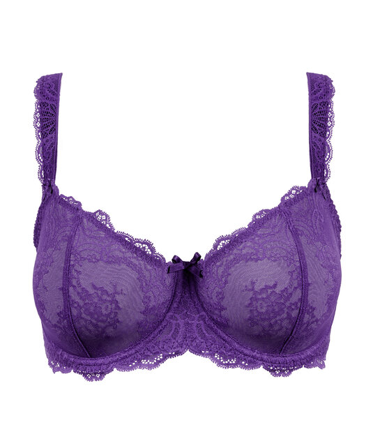 Danse des Sens - Comfort Balconette BH