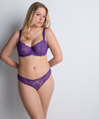 Danse des Sens - Comfort Balconette BH