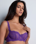 Danse des Sens - Balconette BH