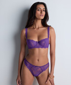 Danse des Sens - Balconette BH