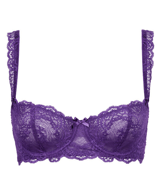 Danse des Sens - Balconette BH