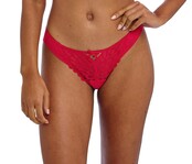 Loveland - Brazilian string