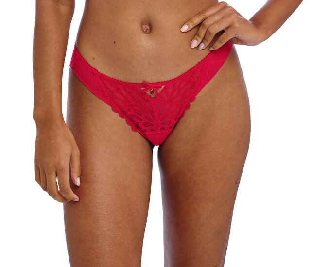 Loveland - Brazilian string